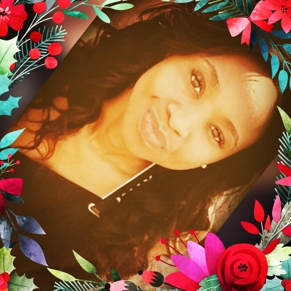 Meet your Posher, Lee - Picture 1 of 1